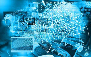 衢州 ,php声明和调用变量的符号是什么？