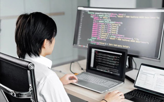 衢州 mongo排序sort,php如何按顺序排列数组？