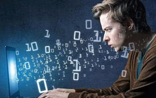 衢州 yy挂机一小时多少积分,iphone版手机YY可以后台挂机吗？